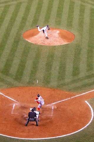 dsc_2185.jpg