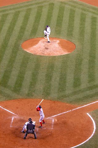 dsc_2188.jpg