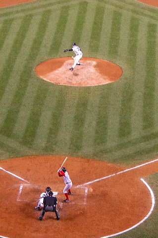 dsc_2189.jpg