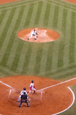 dsc_2192.jpg