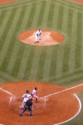 dsc_2193.jpg