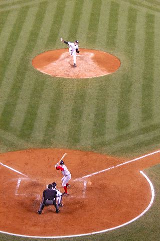 dsc_2194.jpg