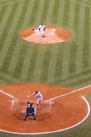 dsc_2195.jpg