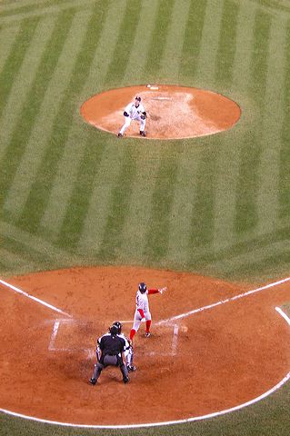 dsc_2196.jpg
