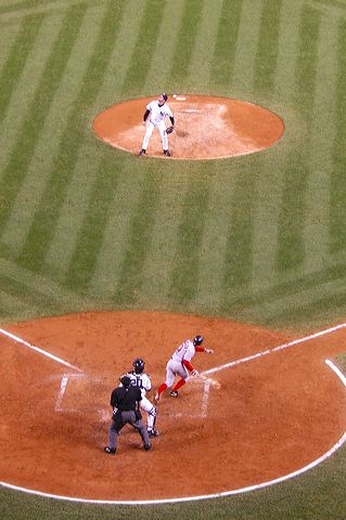 dsc_2197.jpg