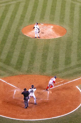 dsc_2198.jpg