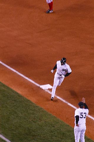 dsc_2204.jpg