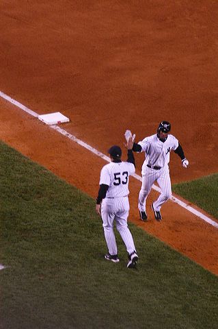 dsc_2205.jpg