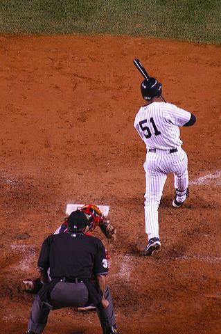 dsc_2224.jpg