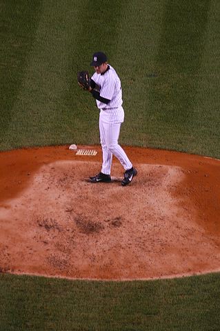 dsc_2227.jpg