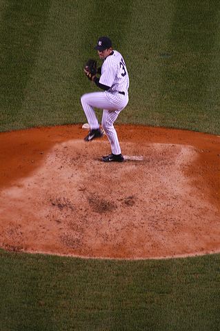 dsc_2229.jpg
