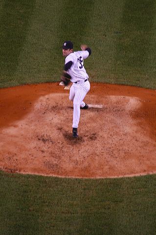 dsc_2230.jpg