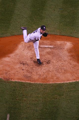 dsc_2231.jpg