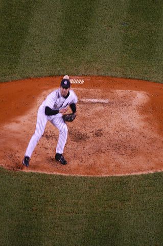 dsc_2232.jpg