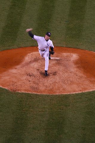 dsc_2237.jpg