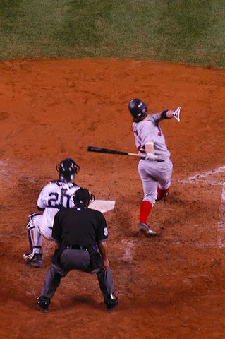 dsc_2249.jpg