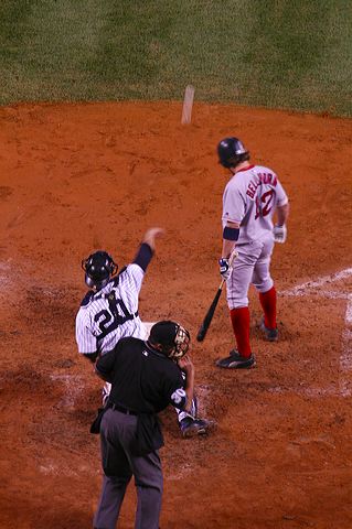 dsc_2252.jpg