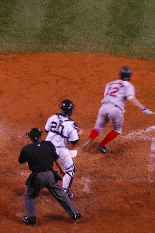 dsc_2256.jpg