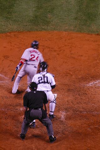 dsc_2259.jpg