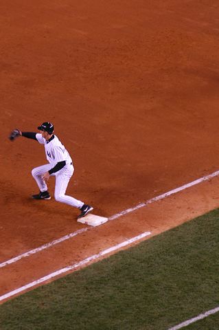 dsc_2260.jpg