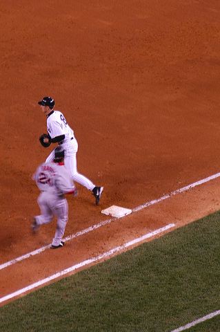 dsc_2261.jpg