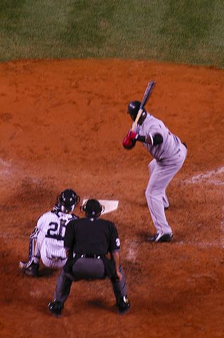 dsc_2263.jpg