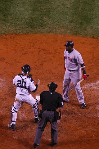 dsc_2266.jpg