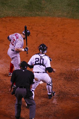 dsc_2277.jpg