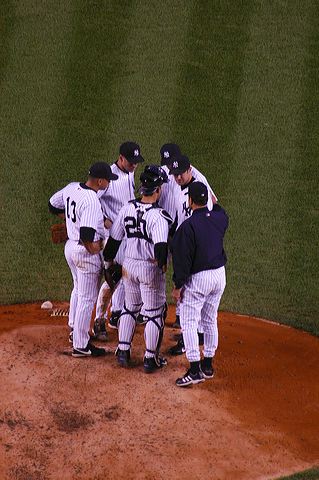 dsc_2280.jpg