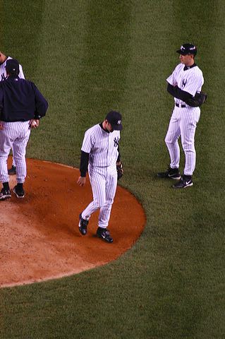 dsc_2283.jpg