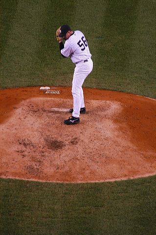 dsc_2288.jpg