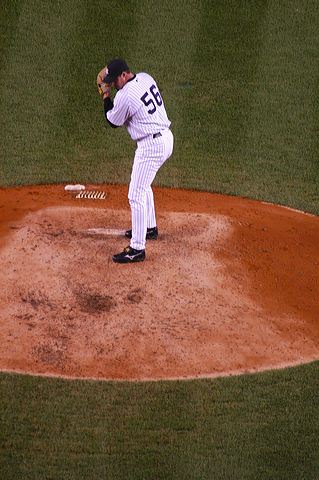 dsc_2289.jpg