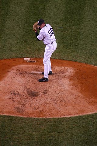 dsc_2290.jpg