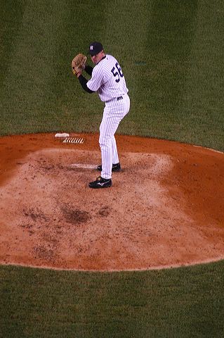 dsc_2291.jpg