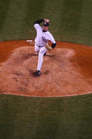 dsc_2294.jpg