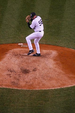 dsc_2297.jpg