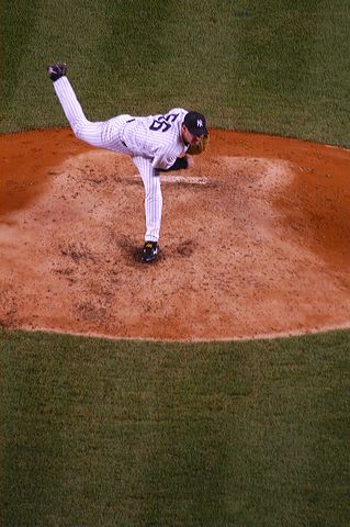 dsc_2300.jpg
