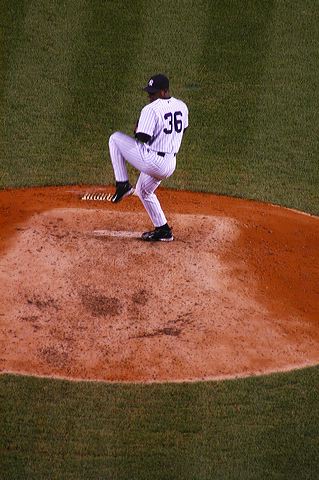 dsc_2304.jpg
