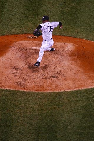 dsc_2305.jpg