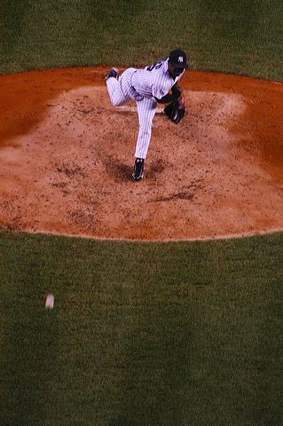 dsc_2306.jpg