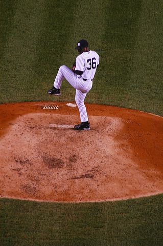 dsc_2307.jpg