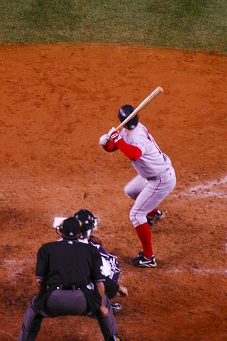 dsc_2310.jpg