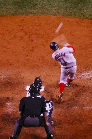 dsc_2311.jpg