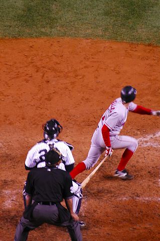 dsc_2312.jpg