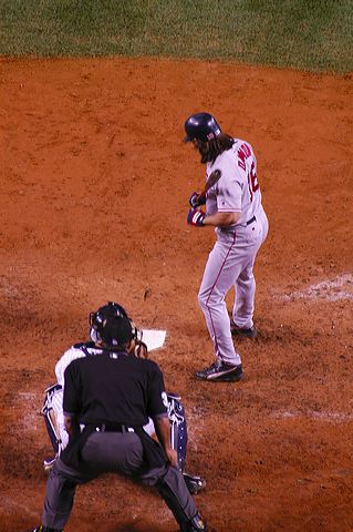 dsc_2314.jpg