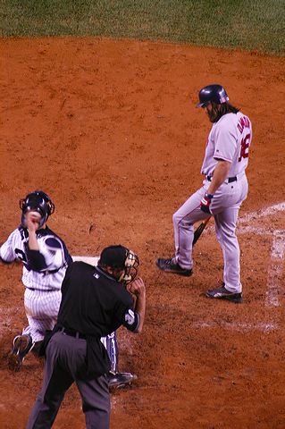 dsc_2315.jpg