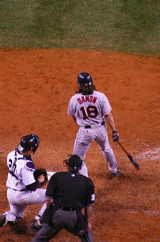 dsc_2322.jpg