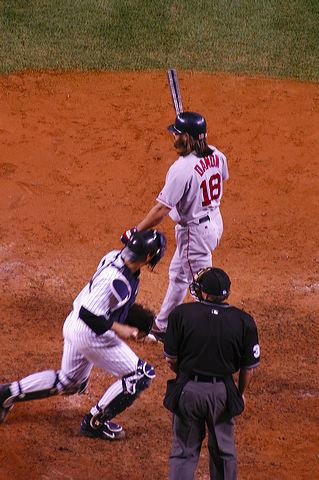 dsc_2323.jpg