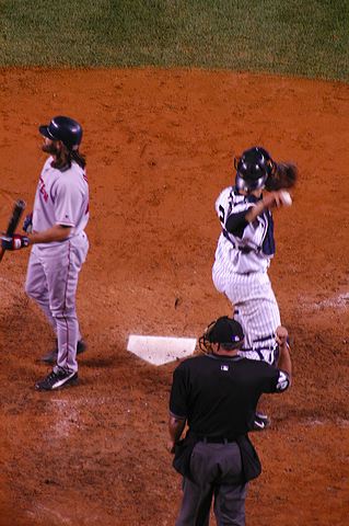 dsc_2325.jpg