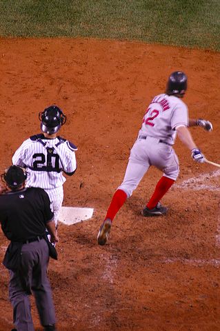dsc_2329.jpg